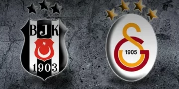 Beşiktaş’tan, Galatasaray derbisi öncesinde yabancı hakem açıklaması!
