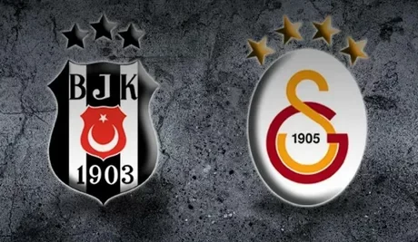 Beşiktaş'tan, Galatasaray derbisi öncesinde yabancı hakem açıklaması! besiktas tan galatasaray derbisi oncesinde yabanci hakem aciklamasi habermeydan e1741357773895