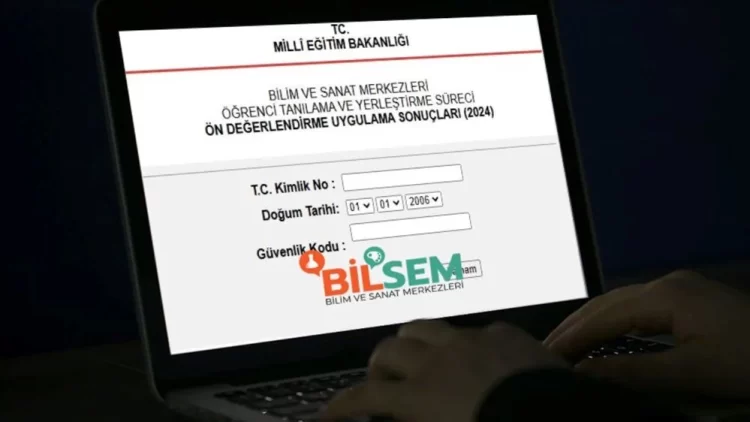 bilsem habermeydan
