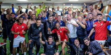 Bodrum FK deplasmanda Rizespor’u 2 golle geçti!