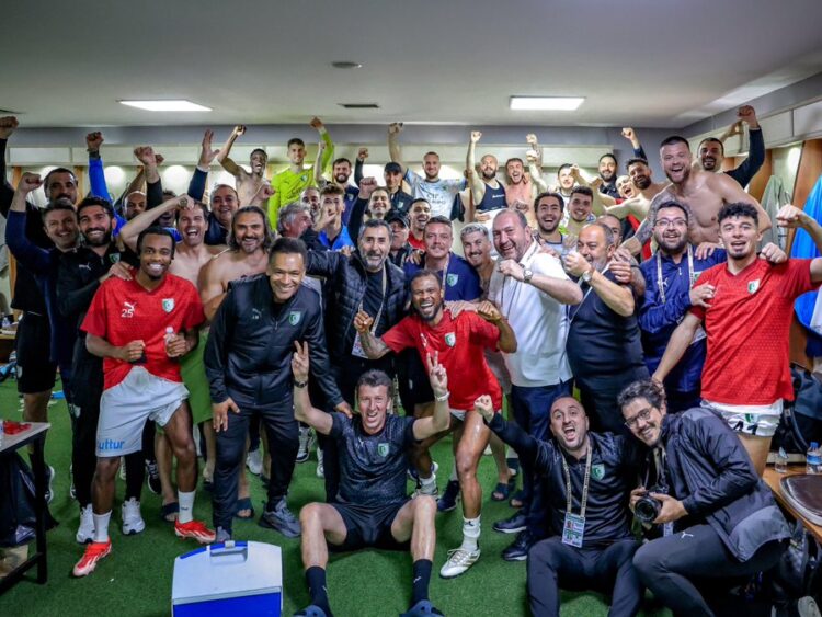 bodrum fk deplasmanda rizespor u 2 golle gecti habermeydan