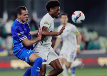 Bodrum FK, Kasımpaşa karşısında 3 puanı tek golle aldı!