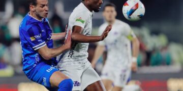 Bodrum FK, Kasımpaşa karşısında 3 puanı tek golle aldı!