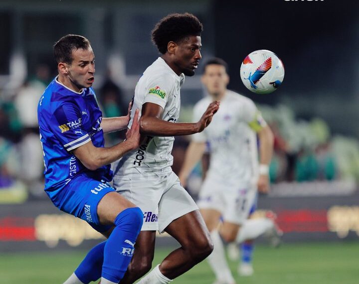 Bodrum FK, Kasımpaşa karşısında 3 puanı tek golle aldı! bodrum fk kasimpasa karsisinda 3 puani tek golle aldi habermeydan e1741377675773