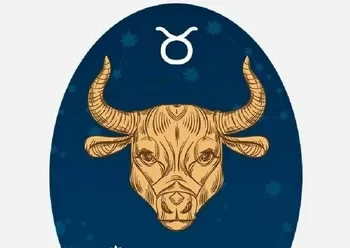 Boğa burcu özellikleri nelerdir? Boğa burcu ünlüler kim?