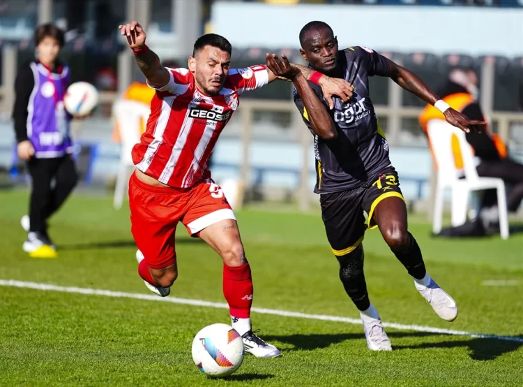 Boluspor 1-0 İstanbulspor boluspor 1 0 istanbulspor habermeydan e1741624232832