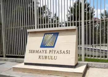 SPK’dan ‘borsa’ kararı! Açığa satış işlemleri yasaklandı