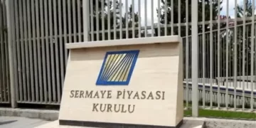 SPK’dan ‘borsa’ kararı! Açığa satış işlemleri yasaklandı