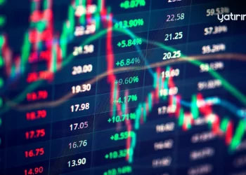 Borsa ikinci defa devre kesti!