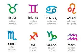 24 Mart 2025 Günlük Burç Yorumları!