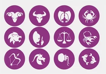 25 Mart 2025 Günlük Burç Yorumları 25 Mart 2025 Günlük Burç Yorumları