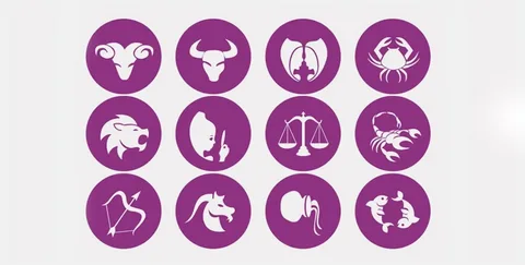 25 Mart 2025 Günlük Burç Yorumları burclar 25 mart habermeydan