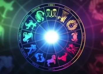 19 Mart 2025 Günlük Burç Yorumları!