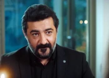 Celil Nalçakan’dan sağlık durumu bilgilendirmesi; “6 saat süren bir operasyon geçirdim”