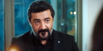Celil Nalçakan’dan sağlık durumu bilgilendirmesi; “6 saat süren bir operasyon geçirdim”