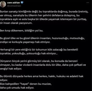 cem adrian tolga tekin1 habermeydan