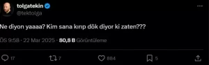cem adrian tolga tekin2 habermeydan
