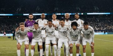 Cengiz Ünder MLS’de ilk siftahını yaptı!