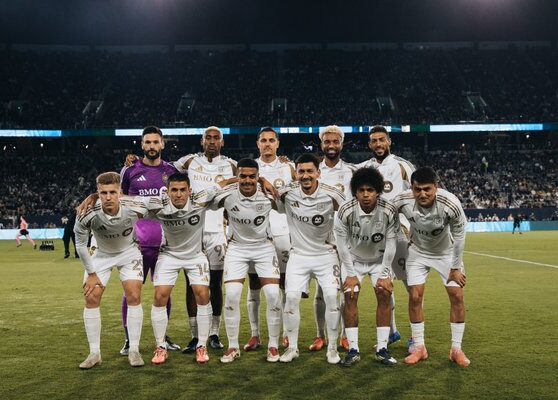 Cengiz Ünder MLS'de ilk siftahını yaptı! cengiz under mls de ilk siftahini yapti habermeydan e1743346785748