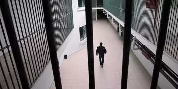 Bakan Tunç’tan cezaevi açıklaması