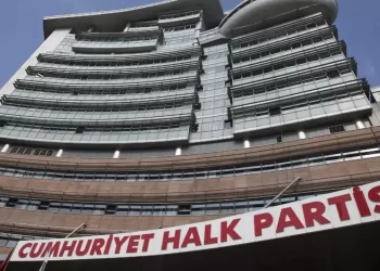 Gözaltılara rağmen CHP’de ön seçim yapılacak