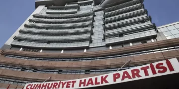 Gözaltılara rağmen CHP’de ön seçim yapılacak