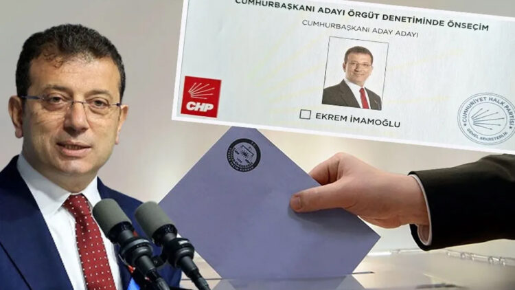 chp oy verme habermeydan