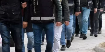 CHP’li 4 belediyeye terör soruşturması!