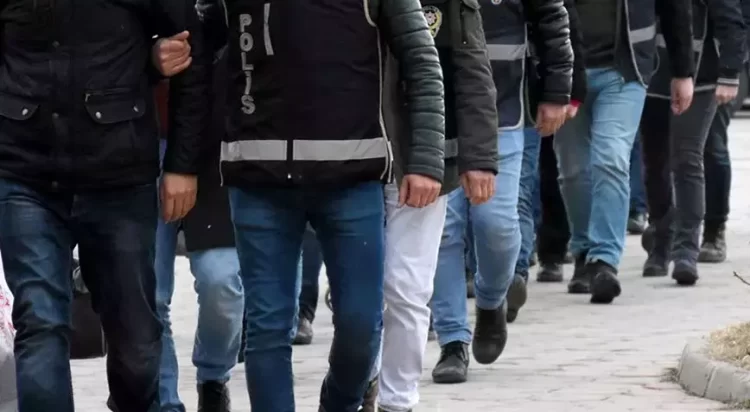 chp sorusturma habermeydan