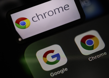 ABD Adalet Bakanlığı’ndan Google’a Chrome satma talebi