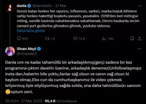 danla bilic ebo sinan akcil1 habermeydan