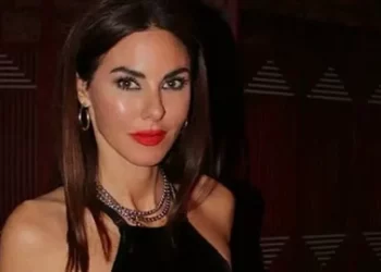 9 günlük bayram tatiline Defne Samyeli’den sitem; “Pes diyorum…”