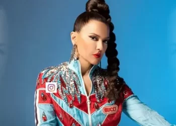 Demet Akalın’ın Annesi Kaza Geçirmişti! Son Durumunu Paylaştı