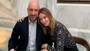 demet sener tolga arman1 habermeydan