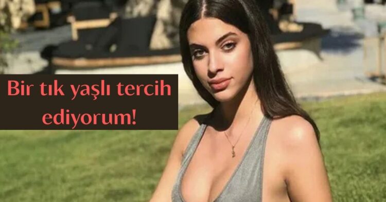 derin talu cv1 habermeydan