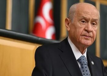 Entübe edildiği iddia edilmişti: Bahçeli’nin sağlık durumu hakkında açıklama