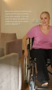didem uzel ameliyat3 habermeydan