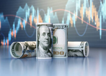 Merkez Bankası döviz satım işlemi yapacak