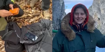 Ece Gürel’in telefonu inceleniyor! Belgrad Ormanı’nda şüpheli görüntüler