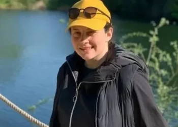 Evinden ayrılan Ece Gürel 2 gündür kayıp! Eşinden açıklama geldi