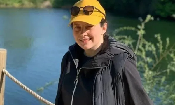 Evinden ayrılan Ece Gürel 2 gündür kayıp! Eşinden açıklama geldi ece gurel habermeydan