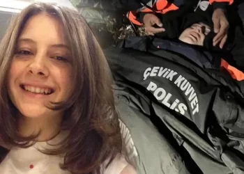 Ece Gürel’in ölüm sebebi belli oldu!