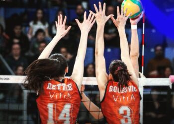 Eczacıbaşı Dynavit, Milano deplasmanında kaybetti!