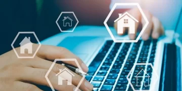 Emlak piyasasında yeni dönem: EİDS zorunlu oluyor