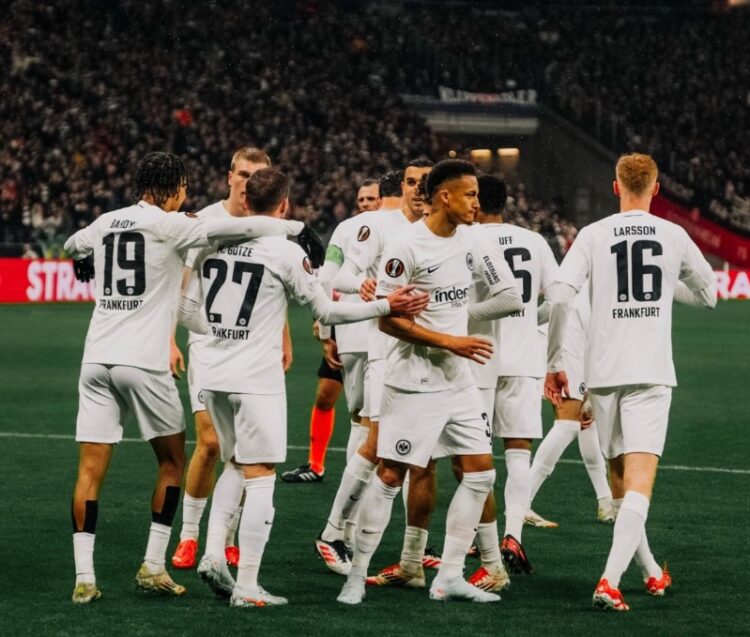 eintracht frankfurt ajax i 4 golle gecti habermeydan 1 e1741897782860