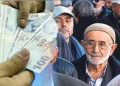 Eylül ayında emekliye yüksek promosyon fırsatı! Hangi banka ne kadar ödüyor? Emekli bayram ikramiyeleri ne zaman yatacak?