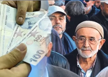 Emekli bayram ikramiyeleri ne zaman yatacak?