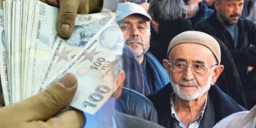 Emekli bayram ikramiyeleri ne zaman yatacak?