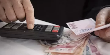 Emekli bayram ikramiyesi farkları yatmaya başladı mı? İşte sorgulama ekranı