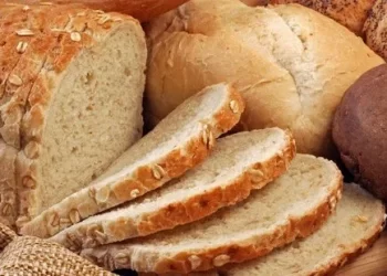 Ekmekte hile tespit edildi: Firmaya ceza verdi!